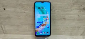 Телефон HONOR X6b 4GB/128GB (а.46-045509)