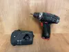 Дрель-шуруповерт Metabo PowerMaxx BS Basic (а.40-046622)