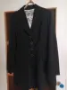 Пиджак женский