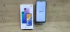 Телефон Xiaomi Redmi 9C 4GB/128GB (а.46-045671)