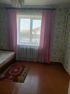 Продам дом  в а.г. Рудня