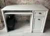 Набор мебель Салерно