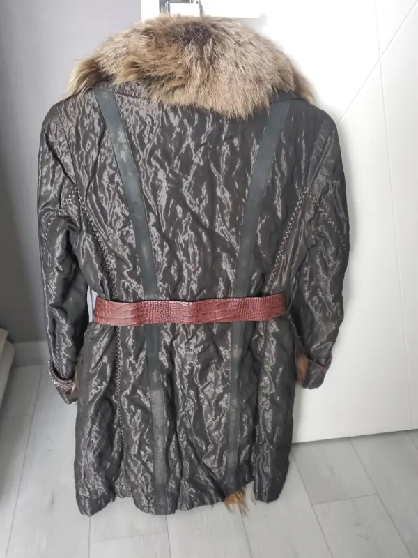 продам пальто