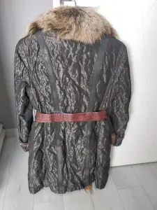 продам пальто
