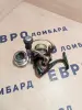 Катушка Bogan Poiseroc CH2000m (а.43-052898)