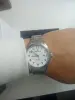 Часы наручные DANIEL KLEIN DK.1.13691-1