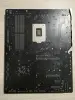 Материнская плата: Gigabyte Z390 Aorus Pro (rev. 1.0)