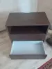 Доска