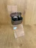 Наушники Samsung Galaxy Buds 3 (а.40-047089)