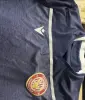 Детские футбольные футболки