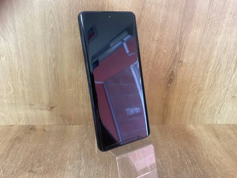 Телефон Xiaomi Redmi Note 14 Pro 5G 12GB/256GB (а.40-046898)