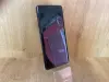 Телефон Xiaomi Redmi Note 14 Pro 5G 12GB/256GB (а.40-046898)