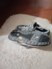 Мужские кроссовки