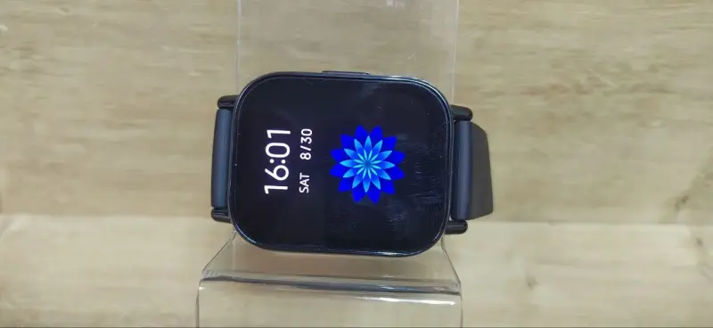 Умные часы Xiaomi Redmi Watch 5 Lite (а.46-045030)