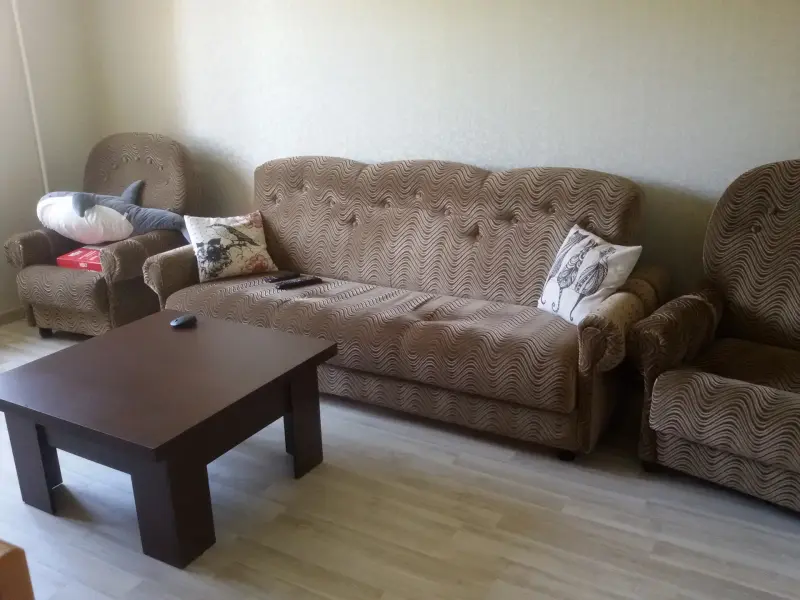 сдам отличную 2х комн. Гагарина 29/1