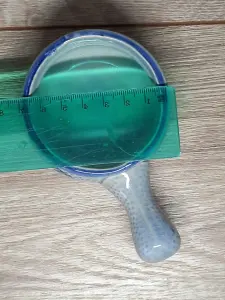 Чаша