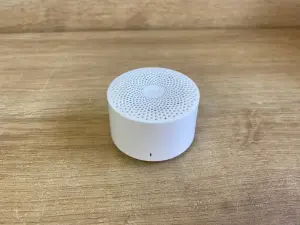 Беспроводная колонка XIAOMI Mi Compact Speaker 2 (а.60-019918)