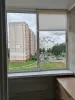 Балконные окна бу