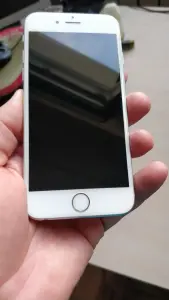 Смартфон Apple iPhone 6,- отличное состояние