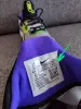 Кроссовки NIKE ELEVATE II