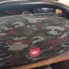 JBL boombox