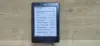 Электронная книга Amazon Kindle (4-е поколение) (а.46-45032)