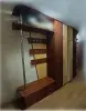 Прихожая