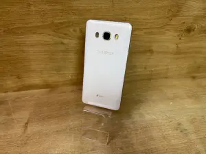 Телефон Samsung Galaxy J5 2016 J510FN (а.37-046819)