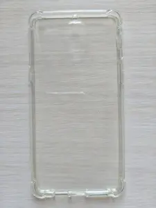 Чехлы-накладки к смартфону OnePlus 3