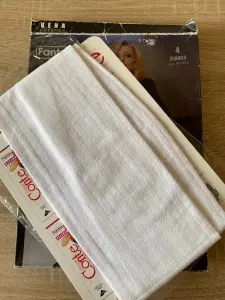 Колготки женские
