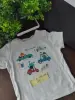 Одежда до года