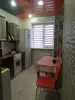 Беларусь гродненская область город Лида. Сдам от 2- 12 месяца 1-комнатную квартиру возле автовокзала и ж/д