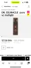 DR. CEURACLE pure vc mellight с витамином C