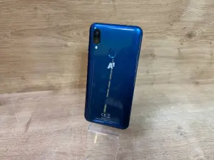 Телефон A1 Альфа 3GB/64GB (а.37-047241)
