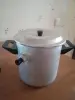 КАСТРЮЛЯ МОЛОКОВАРКА