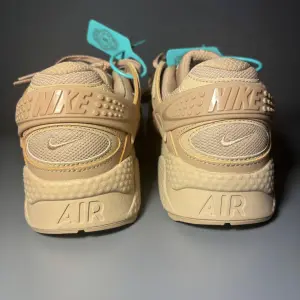 Кроссовки Nike air huarache run runner