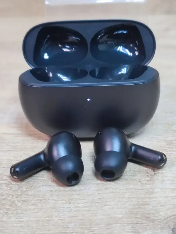 Наушники Xiaomi Redmi Buds 4 Pro (а.46-045482)