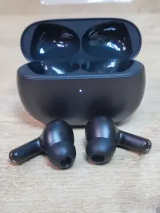Наушники Xiaomi Redmi Buds 4 Pro (а.46-045482)