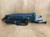Болгарка Bosch GWS 1000 (а.40-046887)