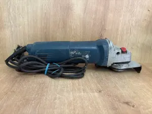 Болгарка Bosch GWS 1000 (а.40-046887)
