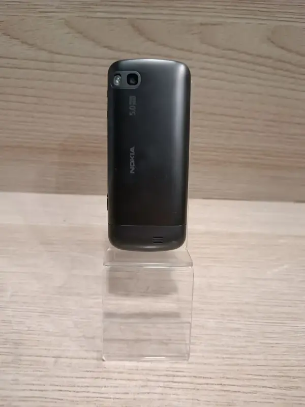 Кнопочный телефон Nokia C3-01 (а.44-032338)