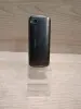 Кнопочный телефон Nokia C3-01 (а.44-032338)