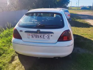 Автомобиль