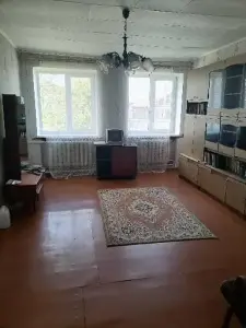 Продам дом  в а.г. Рудня