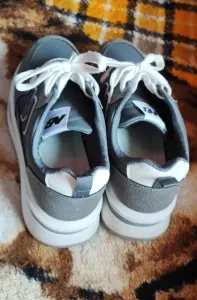 Кроссовки женские NB