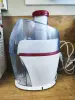 Соковыжималка Moulinex JU 320 (а.60-015769)