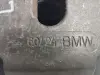 Суппорт передний левый BMW 5 E60/E61