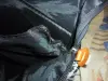 Рюкзаки детские