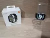Умные часы Xiaomi Redmi Watch 5 (а.44-032352)