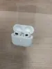 Наушники Apple AirPods 3 (а.85-013960)